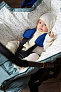 OLANT BABY   100%, ,  ,  , 