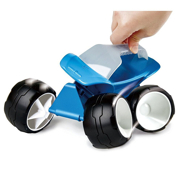 Hape        