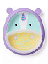 Skip Hop  2  1 &quot;&quot;