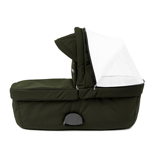 Peg Perego    Culla Grande Green