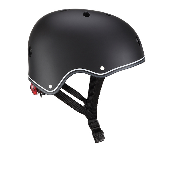 Globber  PRIMO LIGHTS XS/S (48-53) 