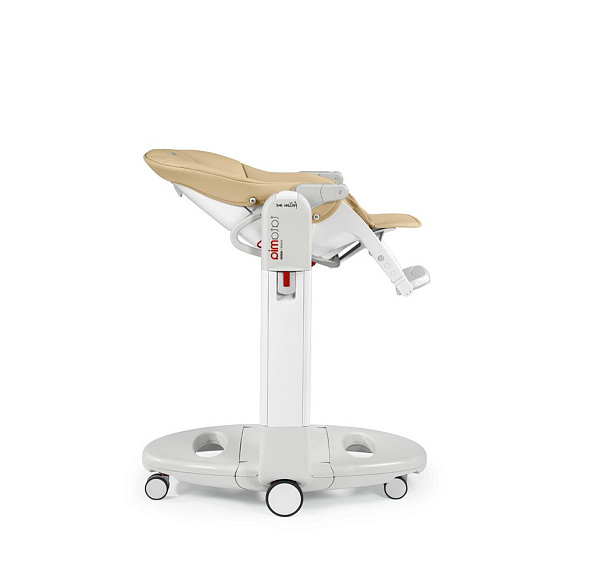 Peg Perego    Tatamia Follow Me Paloma