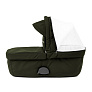 Peg Perego    Culla Grande Green