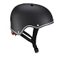 Globber  PRIMO LIGHTS XS/S (48-53) 