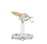 Peg Perego    Tatamia Follow Me Paloma