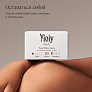 YIOIY     (20 )
