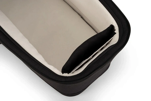 NUNA Коляска 2 в 1 MIXX NEXT BMW Element - фото  18