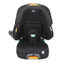 Chicco Автокресло Fold&Go с Isofix (100-150см; 3-12 лет) гр. 2/3 Black - фото 11