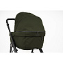 Peg Perego  2  1 Veloce TC Green