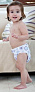 BamBino Mio      5 