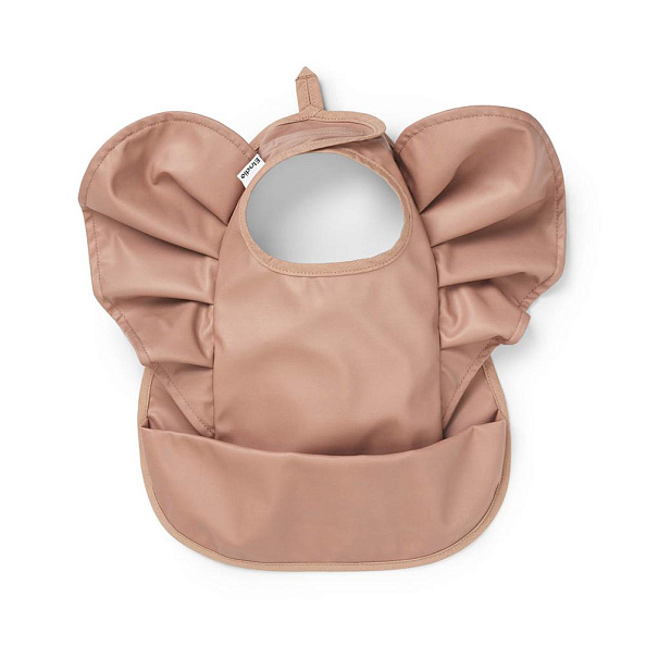 Elodie   Soft Terracotta -   1