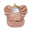 Elodie нагрудник полиуретан Soft Terracotta