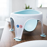 Angel Care    Bath ring -