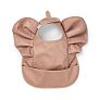 Elodie   Soft Terracotta -  1