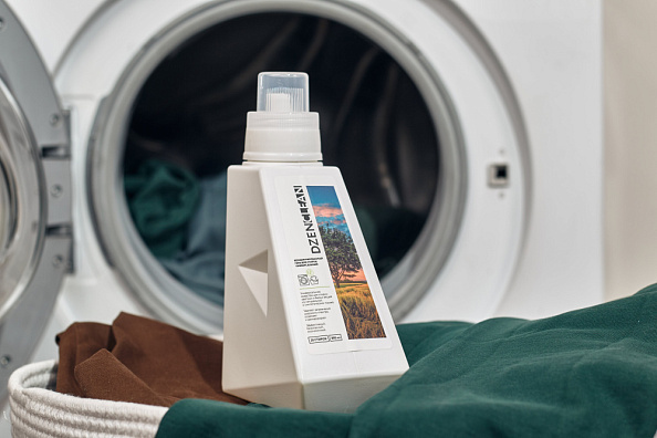 DzenClean     800 , 