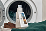 DzenClean     800 , 