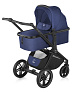 JANE  3  1 Muum Pro+Micro Pro+Koos I-Size Lazuli Blue