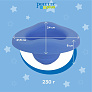 Potette Plus           