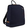 Peg Perego  Blue Shine