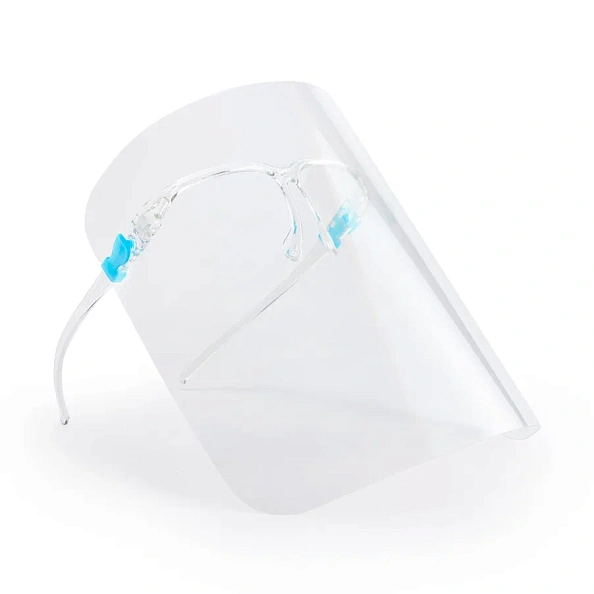 Happy Baby игрушка catch me yellow - фото  4