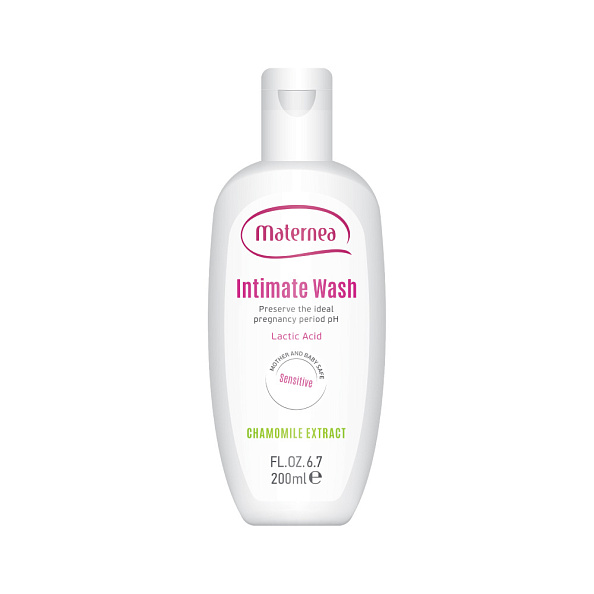 Maternea Intimate Gel Maternea     