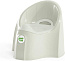 OK Baby ECO  -  Pasha Potty