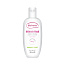 Maternea Intimate Gel Maternea гель для интимной гигиены 