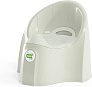 OK Baby ECO  -  Pasha Potty -  1