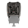 JANE Concord Автокресло 0+/1 Kombikid ( 40-105 см, 0-36 мес) Mars Gray - фото 3
