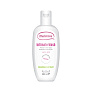Maternea Intimate Gel Maternea     