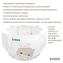 K-MOM  DualStory, M 7-11  60 
