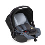 JANE Коляска 3 в 1 Crosslight 3 +Sweet+Koos I-Size Seal - фото 14