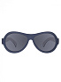 Babiators очки солнцезащитные Original Aviator Junior