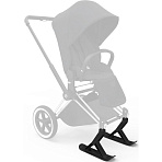 Cybex Полозья для коляски PRIAM