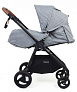 Valco Baby Snap 4 Trend  2  1 /Grey Marle -  12