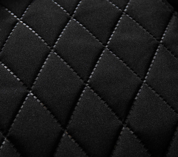 Doona - / Limited Edition Midnight