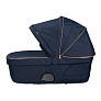 Peg Perego    Culla Gran Pagoda Blue shine -  7