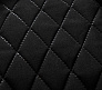Doona - / Limited Edition Midnight