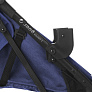JANE Rocket 2   Lazuli Blue