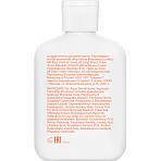 Bio-Oil    175 