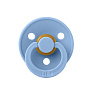 BIBS - Colour Sky Blue