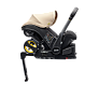 Doona база ISOFIX для автокресла-коляски Doona I - фото 7