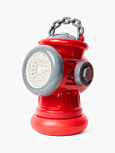 Happy Baby игрушка гидрант-генератор мыльных пузырей, HYDRANT BUBBLES