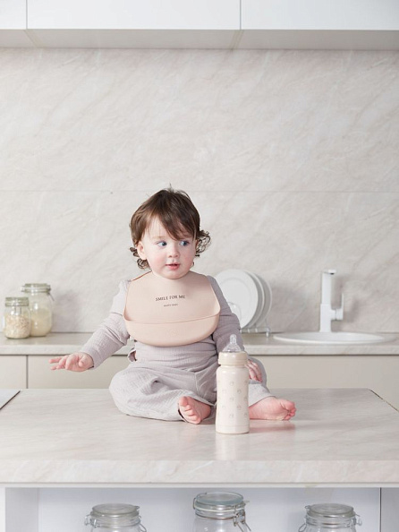 Happy Baby      - 200 , sand