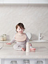 Happy Baby      - 200 , sand