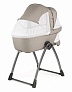 Peg Perego  2  1 Veloce TC+Belvedere Astral -  11