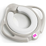 OK Baby    Pinguo Soft grey