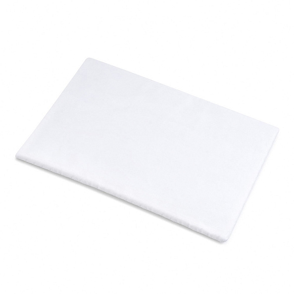 Perina подушка плоская 0+ - фото  1