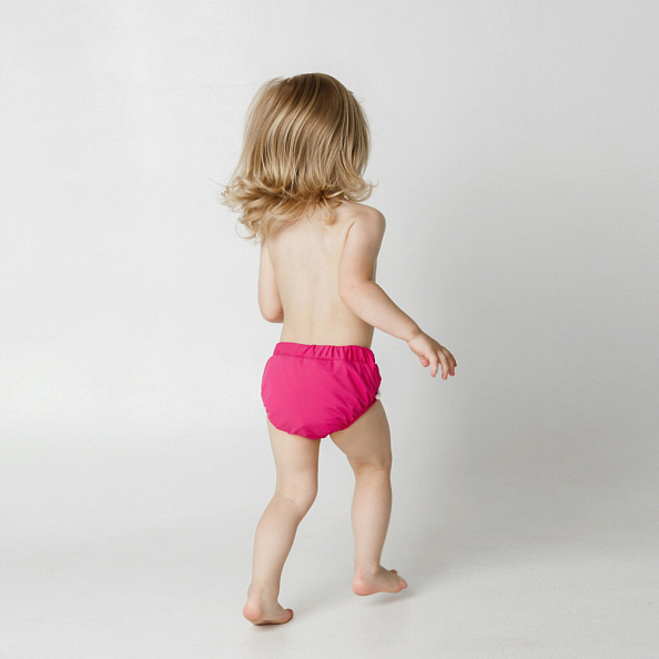 Rudkay baby акваподгузник - трусики Тернеция - фото  11