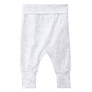 Happy Baby ползунки (штанишки) white&nature, 2 штуки - фото 9